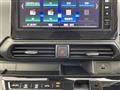 2024 Mitsubishi Mitsubishi Others