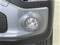 2024 Mitsubishi Mitsubishi Others