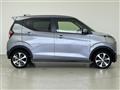 2024 Mitsubishi Mitsubishi Others