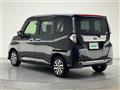 2021 Toyota Roomy
