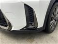 2022 Lexus UX