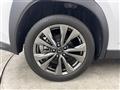 2022 Lexus UX