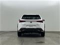 2022 Lexus UX