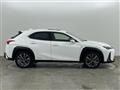 2022 Lexus UX