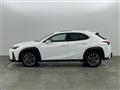 2022 Lexus UX
