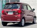 2016 Daihatsu Cast