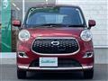 2016 Daihatsu Cast
