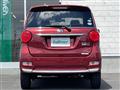 2016 Daihatsu Cast