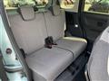 2024 Suzuki Wagon R