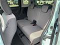2024 Suzuki Wagon R