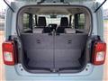 2024 Suzuki Wagon R