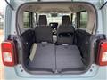 2024 Suzuki Wagon R