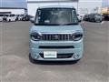 2024 Suzuki Wagon R