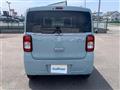 2024 Suzuki Wagon R