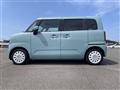 2024 Suzuki Wagon R