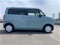 2024 Suzuki Wagon R