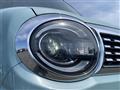 2024 Suzuki Wagon R