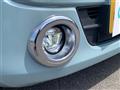 2024 Suzuki Wagon R