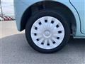 2024 Suzuki Wagon R