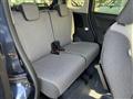 2024 Suzuki Wagon R