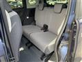 2024 Suzuki Wagon R