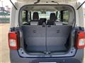 2024 Suzuki Wagon R