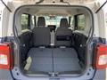 2024 Suzuki Wagon R