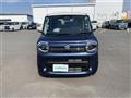 2024 Suzuki Wagon R