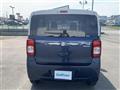2024 Suzuki Wagon R