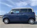2024 Suzuki Wagon R