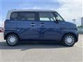 2024 Suzuki Wagon R