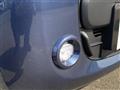 2024 Suzuki Wagon R