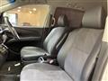 2013 Toyota Estima