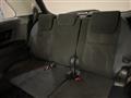 2013 Toyota Estima