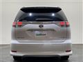 2013 Toyota Estima