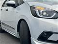 2020 Honda Fit