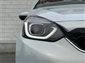 2020 Honda Fit