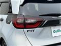 2020 Honda Fit