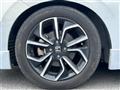 2020 Honda Fit