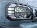 2021 Daihatsu Taft