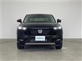 2024 Honda VEZEL