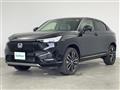 2024 Honda VEZEL