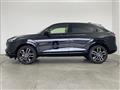 2024 Honda VEZEL