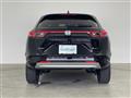 2024 Honda VEZEL