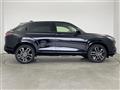 2024 Honda VEZEL