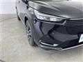 2024 Honda VEZEL
