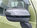 2021 Daihatsu Taft