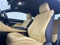 2016 Lexus RC