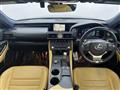 2016 Lexus RC