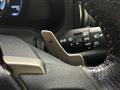 2016 Lexus RC